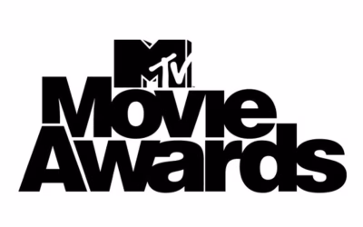 Ganadores de los MTV Movie Awards 2013