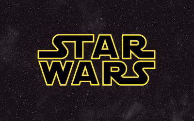 Plan editorial de «Star Wars» en Timun Mas para 2012 y 2013