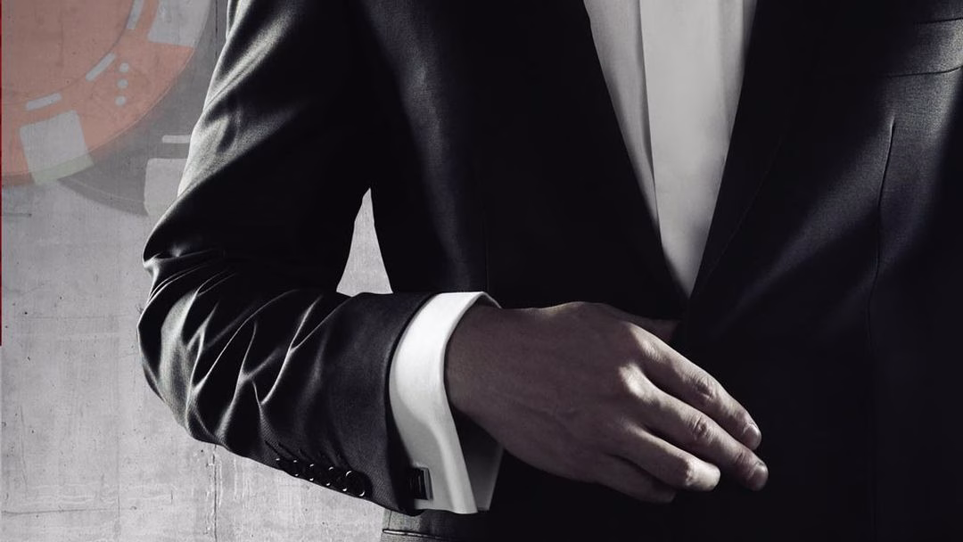 Habrá un vigésimo tercer James Bond