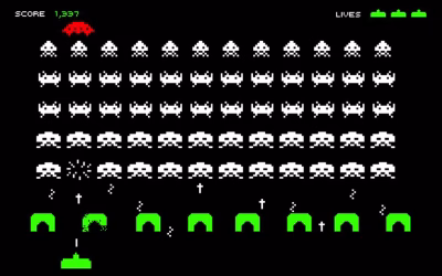«La gran historia de los videojuegos» (Steven L. Kent, Nova)
