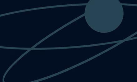Nova publica «Seveneves», lo último de Neal Stephenson