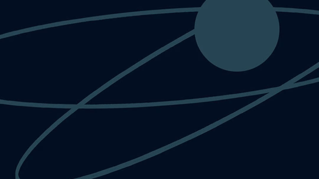 Nova publica «Seveneves», lo último de Neal Stephenson