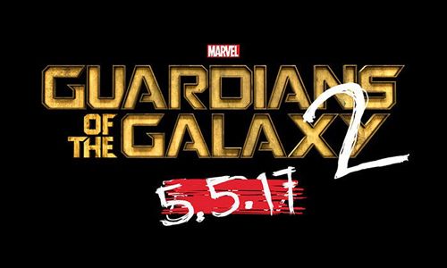 ¿Qué sucederá en “Guardianes de la Galaxia vol. 2”?
