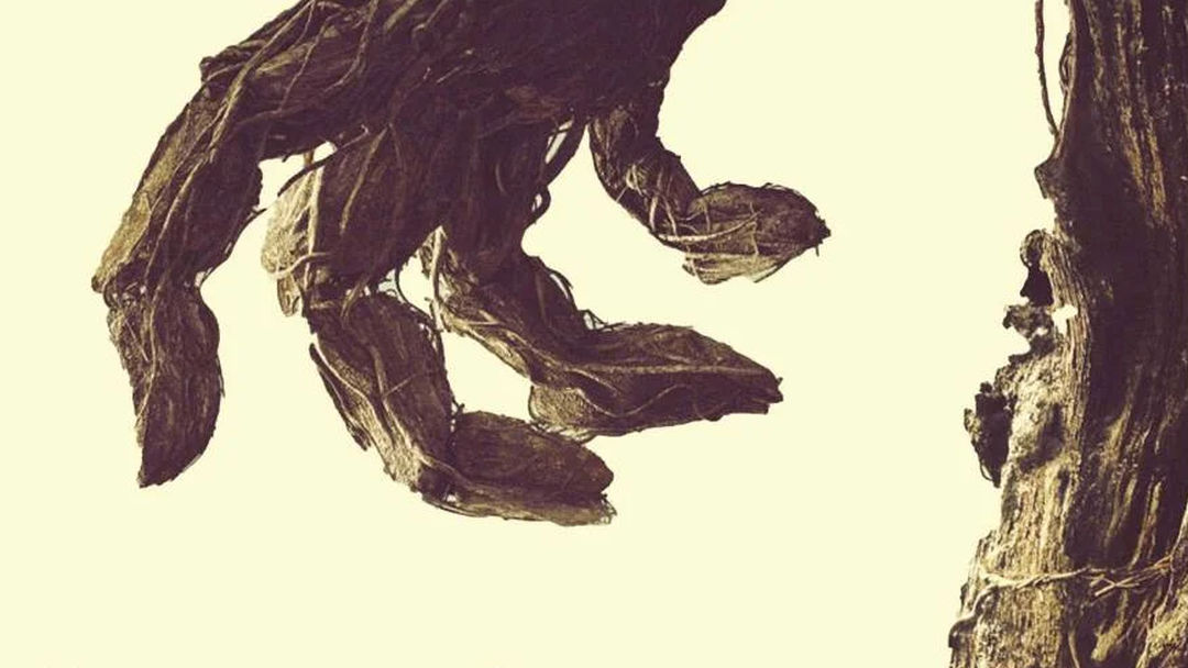 «Un monstruo viene a verme» (Patrick Ness, Nube de Tinta)