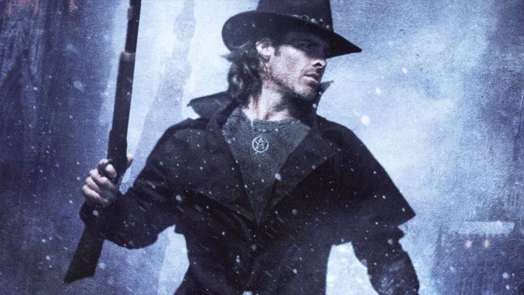«Harry Dresden: Cold Days» (Jim Butcher)