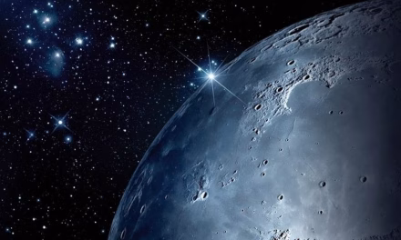 «Luna: Luna nueva», por menos de dos euros