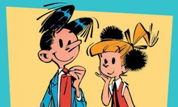 "Modesto y Pompón" (André Franquin, Dolmen Editorial) modestopompon_500x300_2