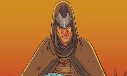 «Son» (Ramiro Fernández Borrallo, Dib·buks)