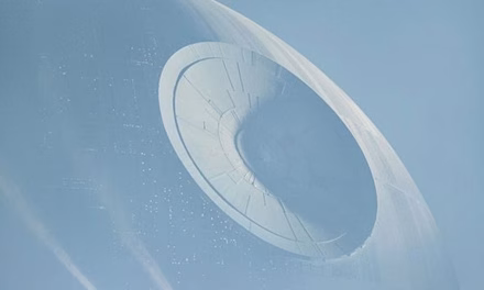 «Star Wars: Rogue One» vuelve al plató