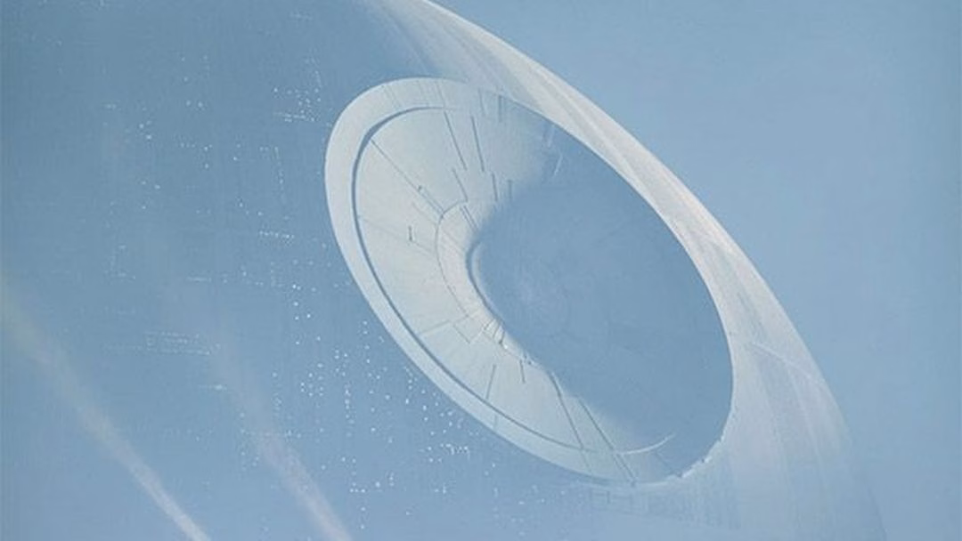 «Star Wars: Rogue One» vuelve al plató