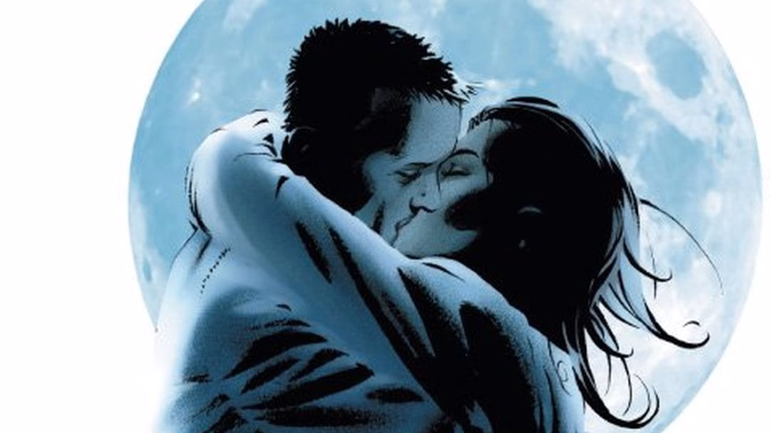 “Battlefields #2: Querido Billy” (Garth Ennis y Peter Snejbjerg, Aleta Ediciones)