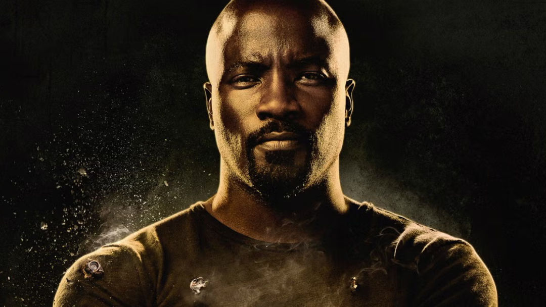 Un nuevo trailer para «Luke Cage»