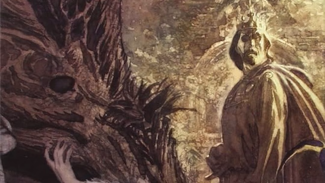 Ediciones Gigamesh reedita la trilogía de Lyonesse