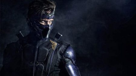 michaelrowe_ninjak_destacada