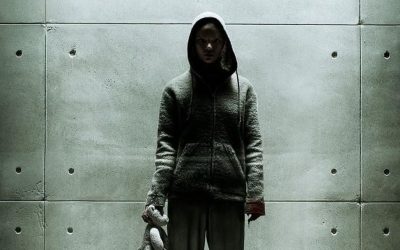 Una I.A. para hacer tráilers