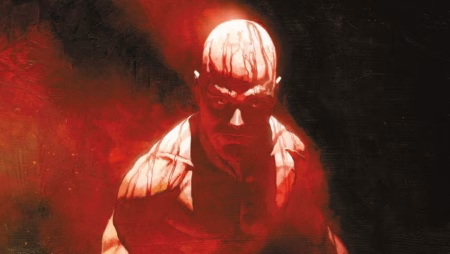 Metabaron2_destacada