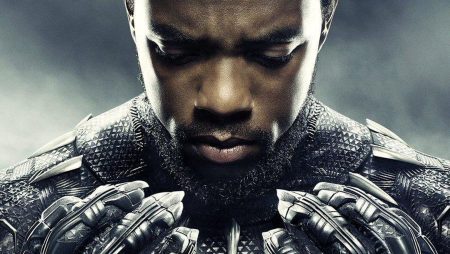 blackpanther_chadwickboseman_destacada