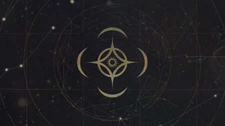 cosmere_destacada