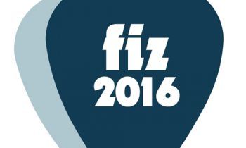 XVI Festival de Música Independiente de Zaragoza fiz2016_500x300