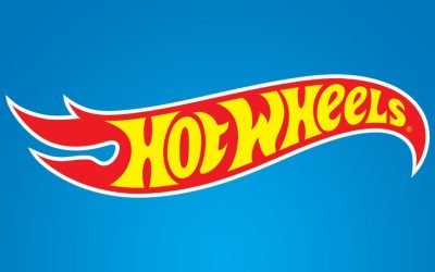 Hot Wheels, de la juguetería a la gran pantalla
