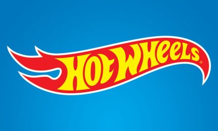 Hot Wheels, de la juguetería a la gran pantalla