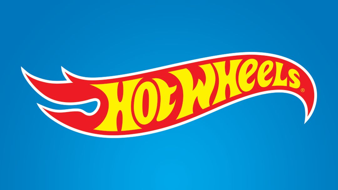 Hot Wheels, de la juguetería a la gran pantalla
