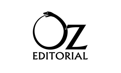 Oz Editorial convoca su Premio de Novela Juvenil