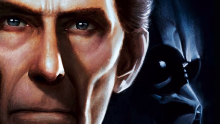 starwars_tarkin
