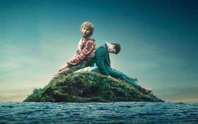 Sitges 2016 reparte sus premios