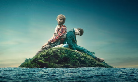 Sitges 2016 reparte sus premios