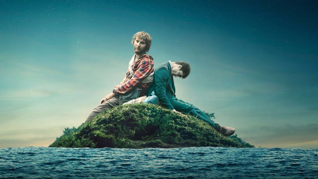 Sitges 2016 reparte sus premios