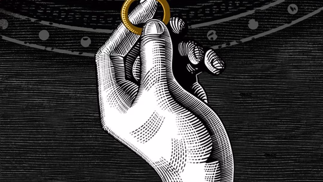 «Los últimos años de la magia» (José Antonio Fideu, Minotauro)
