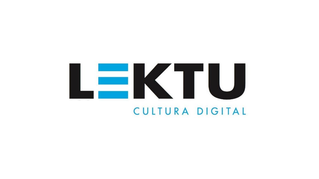 Megaoferta de libros digitales de Brandon Sanderson en Letku