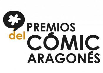 premios-comic-aragones