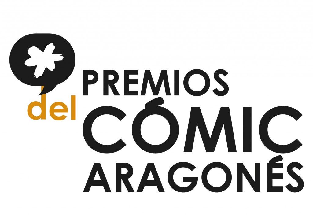 Nominados a los VI Premios del Cómic Aragonés