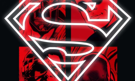 «El reinado de los superhombres» (Jurgens, Ordway, Simonson, Stern y otros, ECC Ediciones)