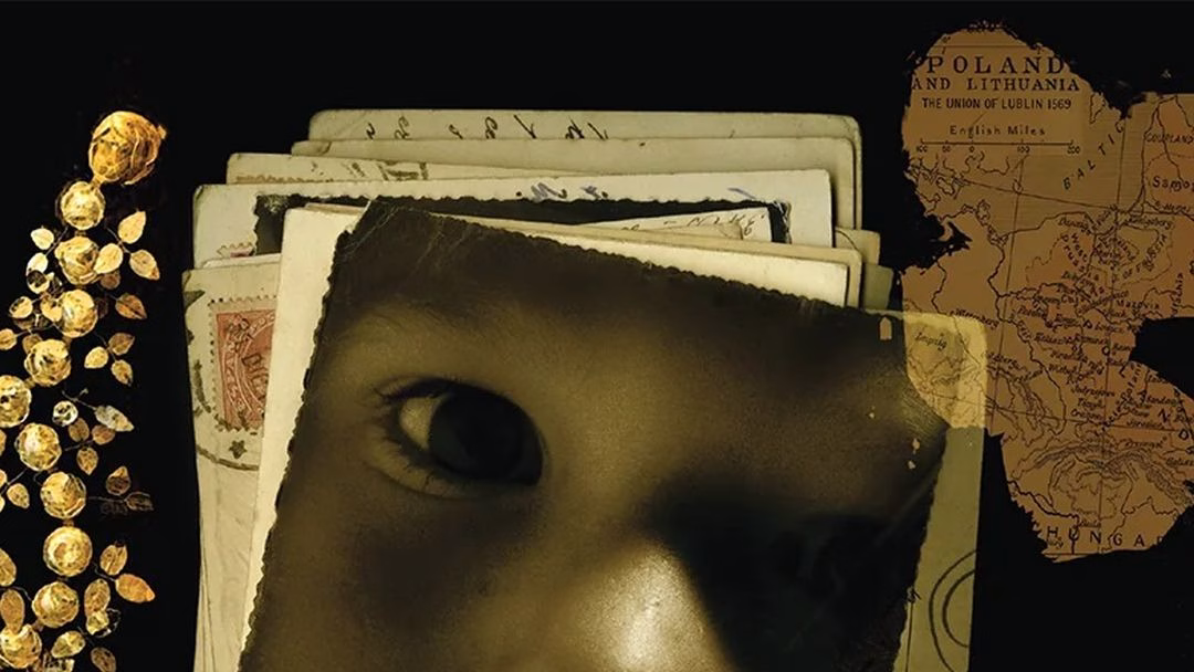 «Casos Violentos» (Neil Gaiman y Dave McKean, ECC Ediciones)