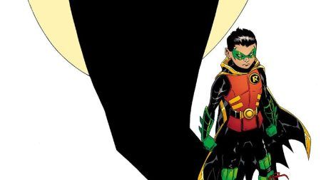 Robin_hijodeBatman2_destacada