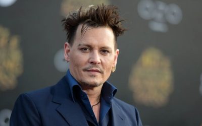 Los más sobrevalorados de Hollywood