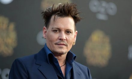 Los más sobrevalorados de Hollywood