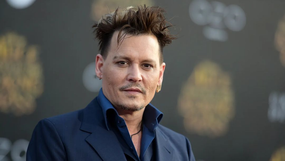 Los más sobrevalorados de Hollywood