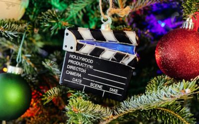 Top 10 de películas navideñas