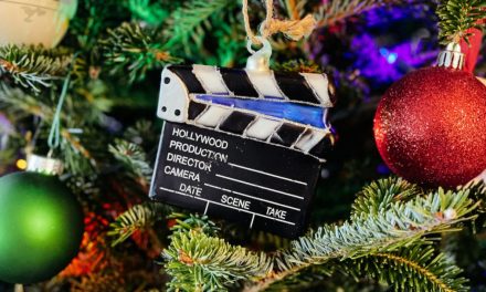 Top 10 de películas navideñas