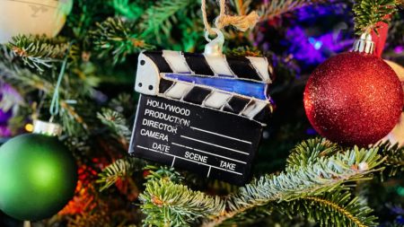 peliculasnavideñas_destacada