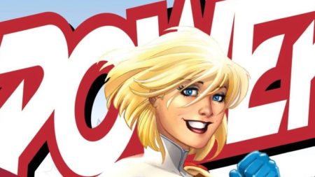 powergirl_powertrip_destacada