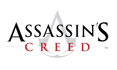 Todas las novelas de "Assassin's Creed", en un único pack