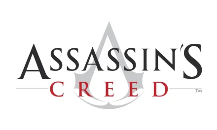 Todas las novelas de «Assassin’s Creed», en un único pack
