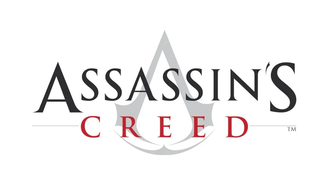 Todas las novelas de «Assassin’s Creed», en un único pack