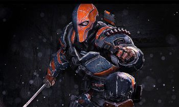 ¡Deathstroke mola! deathstroke_manganiello_500x300