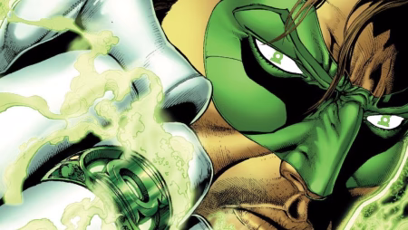 haljordanylosgreenlanterncorps1_destacada